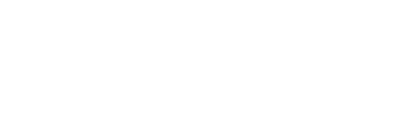 Twenty-Nine Washington Apartments