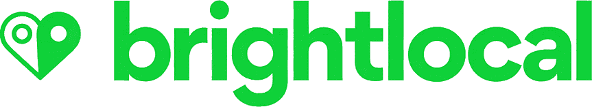 BrightLocal