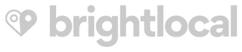 BrightLocal