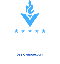 New Jersey SEO Company
