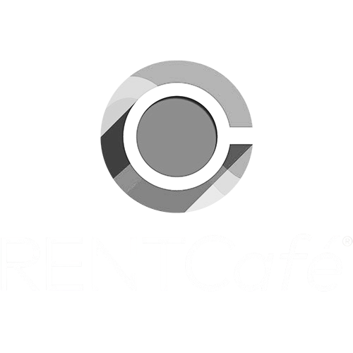 RentCafe