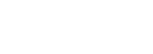 The Arthur Carteret