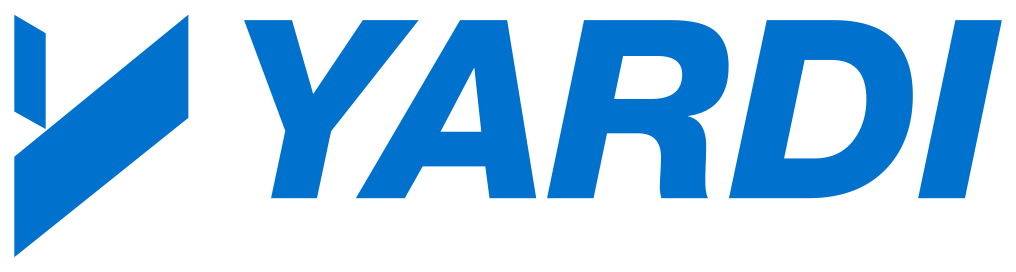 Yardi