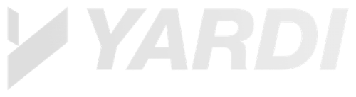 Yardi